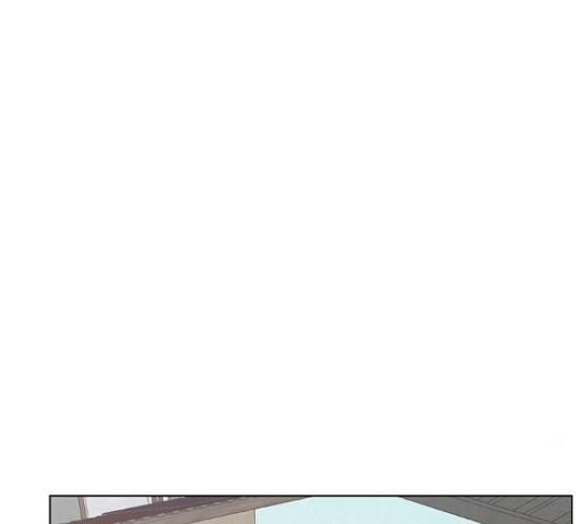 보듬보듬 29화 71