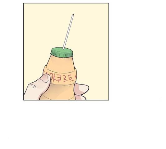보듬보듬 29화 81