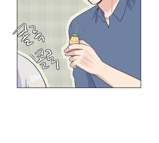 보듬보듬 29화 85