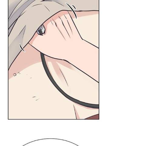 보듬보듬 29화 89