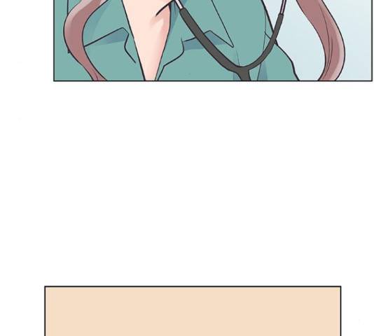 보듬보듬 29화 91