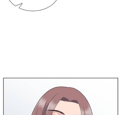 보듬보듬 29화 93