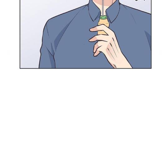 보듬보듬 29화 96