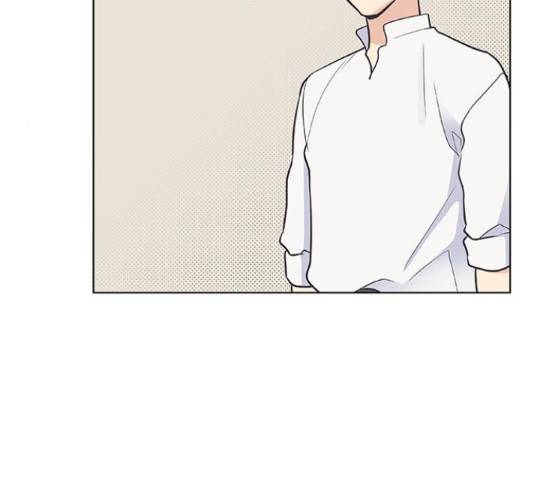 보듬보듬 29화 103