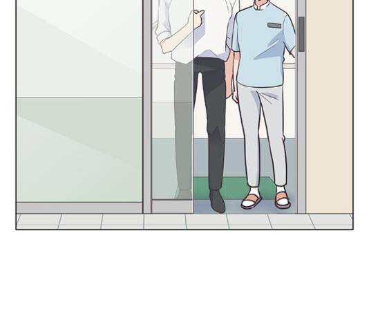 보듬보듬 29화 109