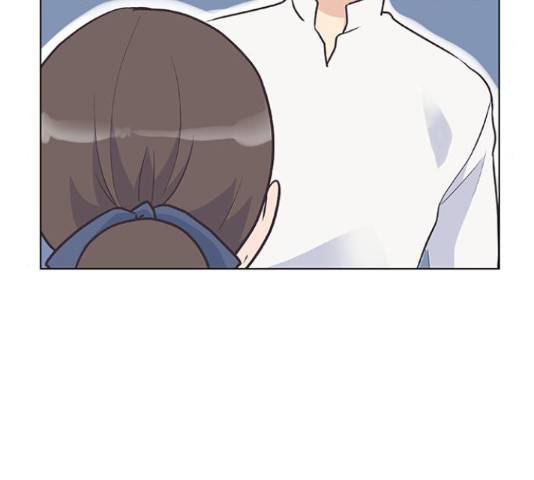 보듬보듬 29화 121