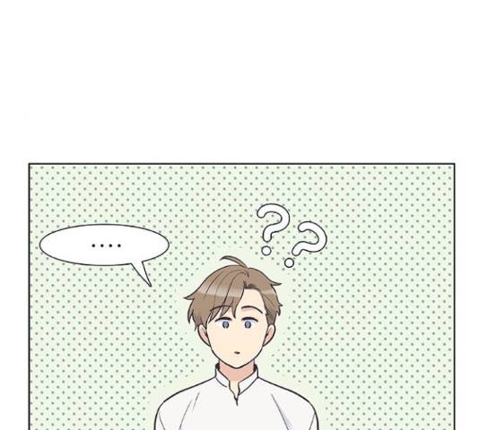보듬보듬 29화 128