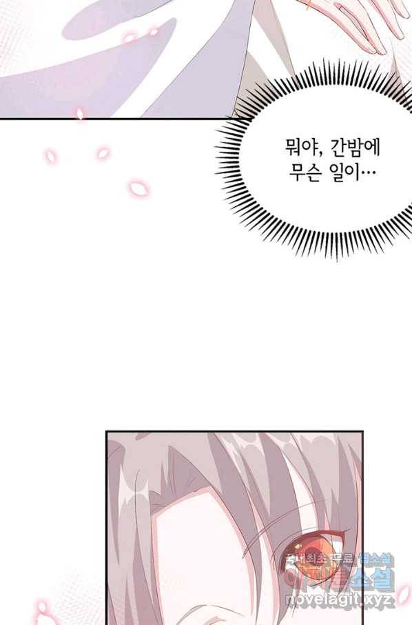 역하렘 나라의 낭군들 38화 29