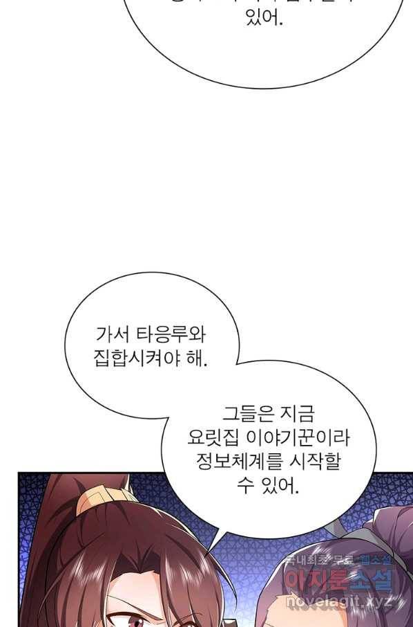 과로환생전기 56화 27