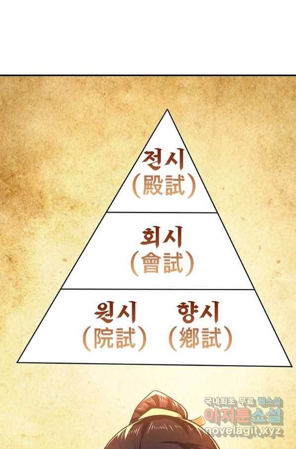 과로환생전기 56화 38