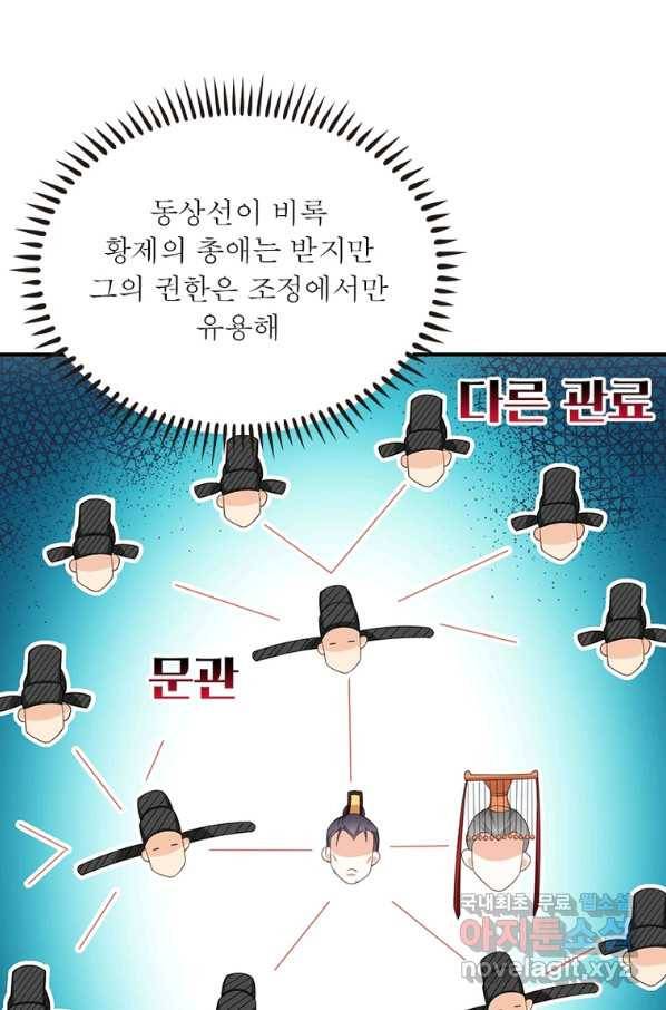 과로환생전기 56화 54