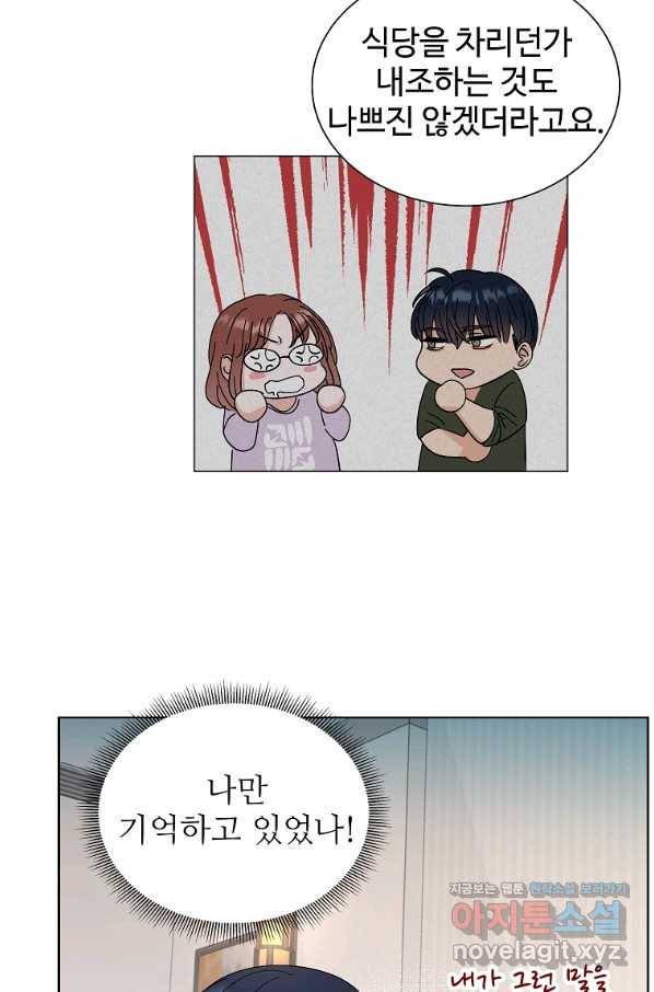 각색남주 45화 92