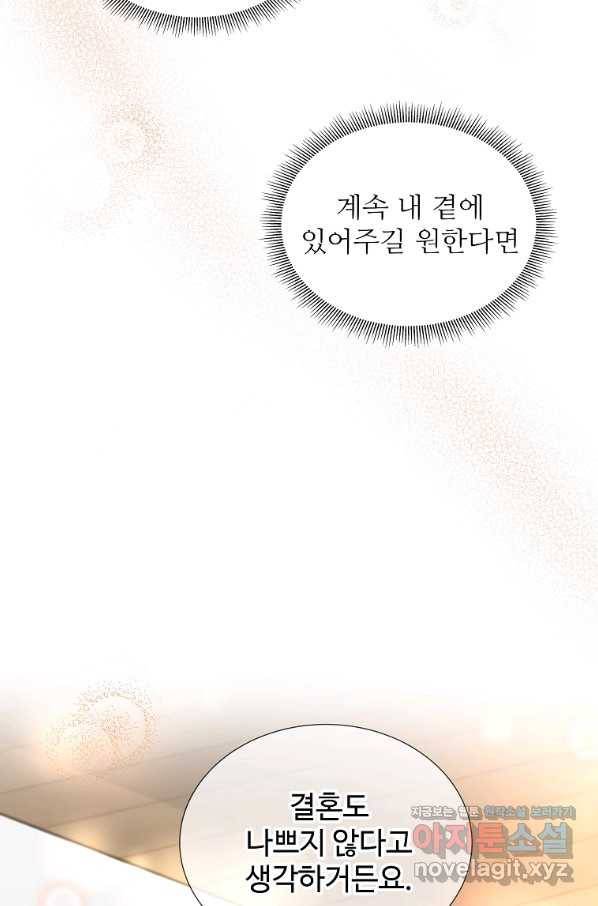 각색남주 45화 96