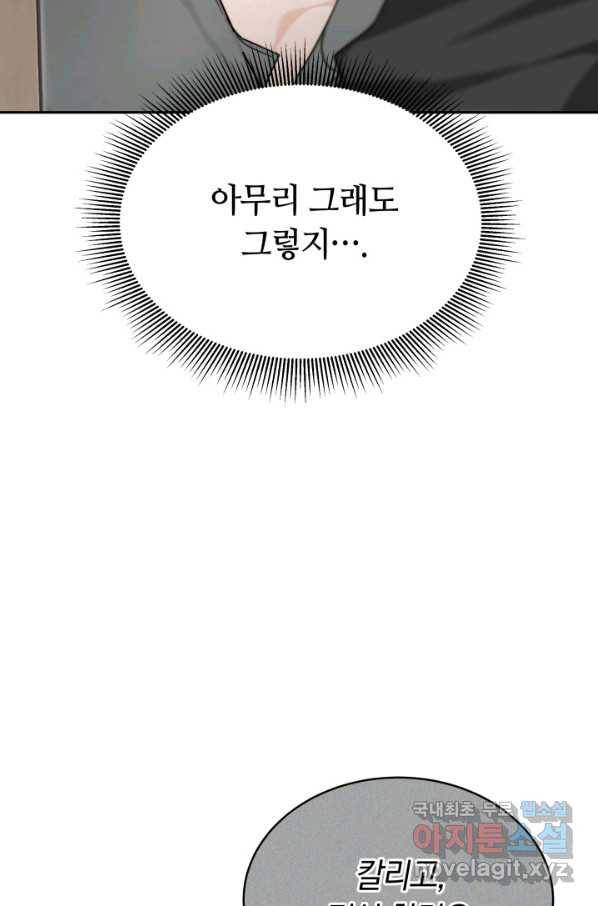 전남편이 남주가 된 것에 관하여 14화 24