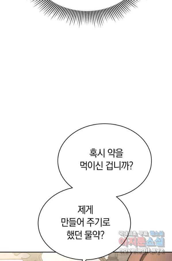 전남편이 남주가 된 것에 관하여 14화 47