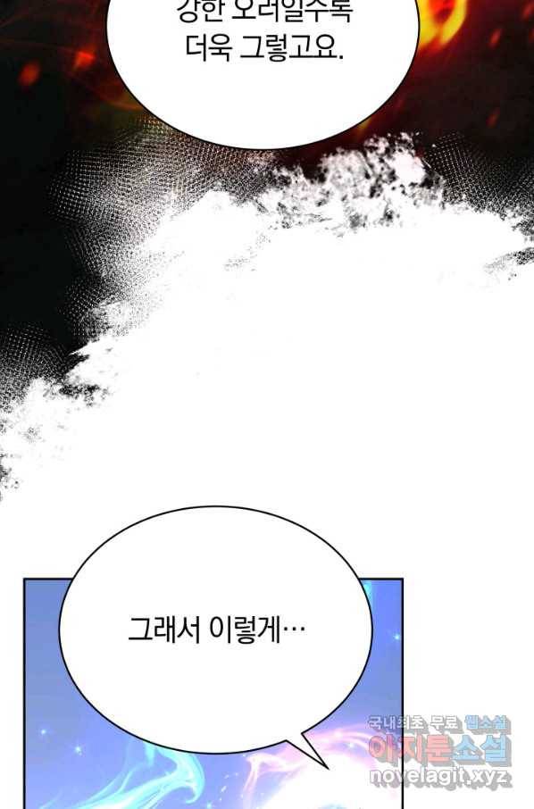 전남편이 남주가 된 것에 관하여 14화 55