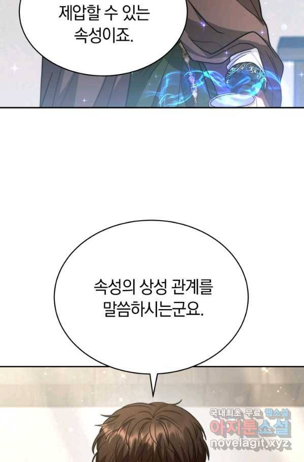 전남편이 남주가 된 것에 관하여 14화 59