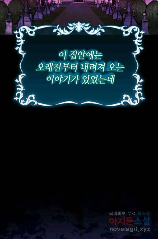 전남편이 남주가 된 것에 관하여 14화 79