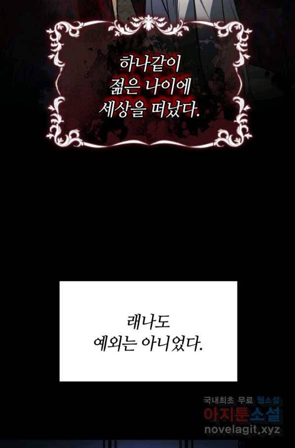 전남편이 남주가 된 것에 관하여 14화 83