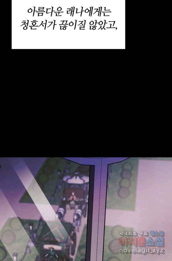 전남편이 남주가 된 것에 관하여 14화 89