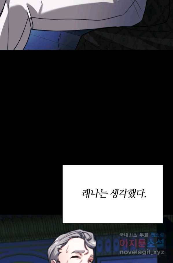 전남편이 남주가 된 것에 관하여 14화 97