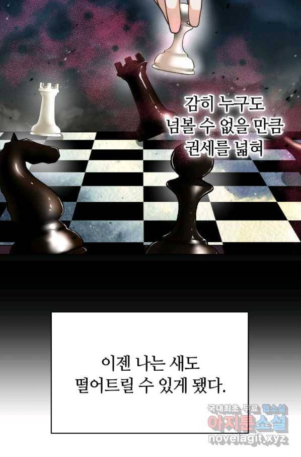 전남편이 남주가 된 것에 관하여 20화 29