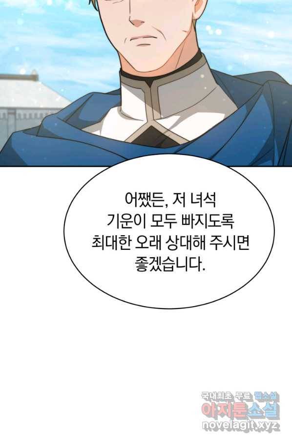 전남편이 남주가 된 것에 관하여 20화 44