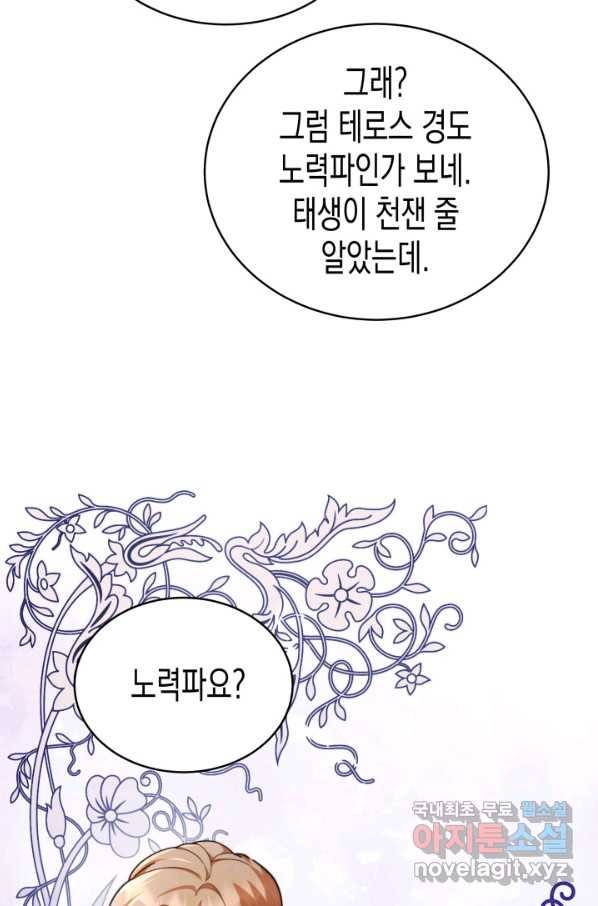 전남편이 남주가 된 것에 관하여 20화 69