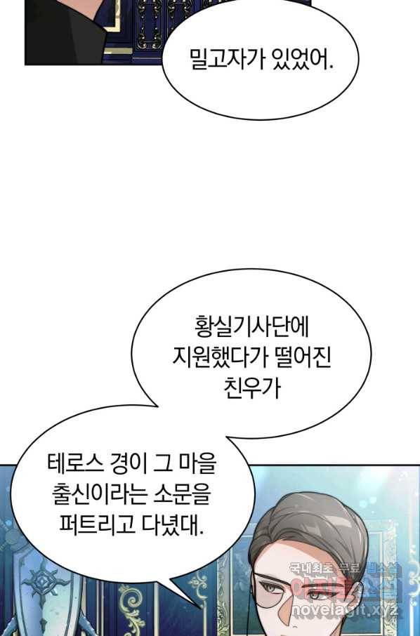 전남편이 남주가 된 것에 관하여 20화 74