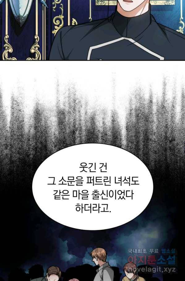 전남편이 남주가 된 것에 관하여 20화 75