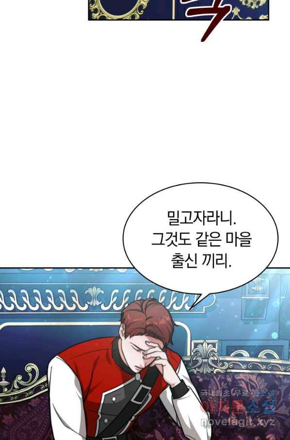 전남편이 남주가 된 것에 관하여 20화 79