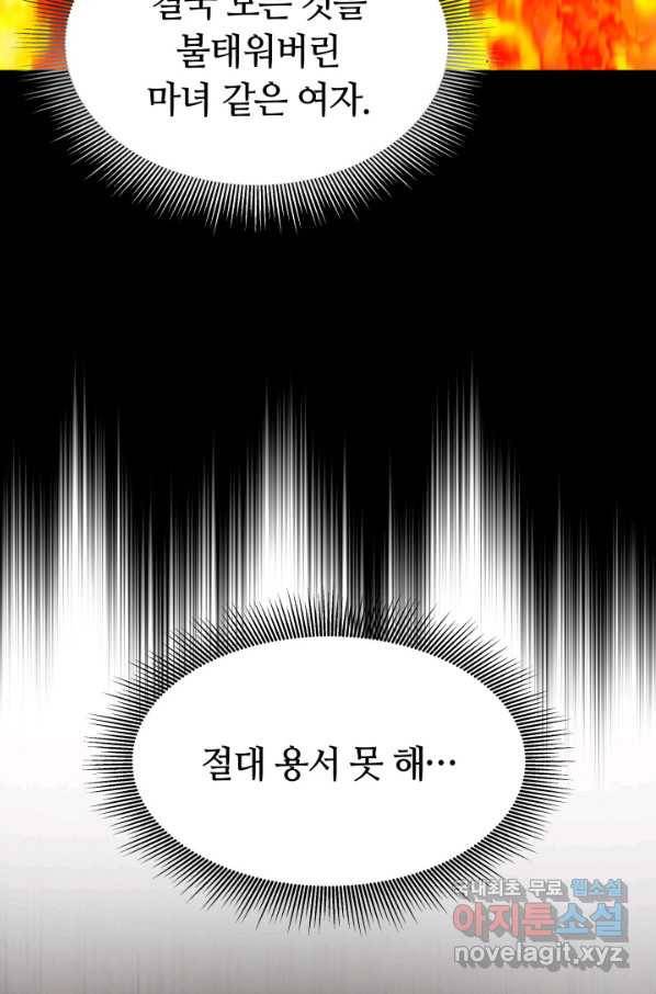 전남편이 남주가 된 것에 관하여 20화 84