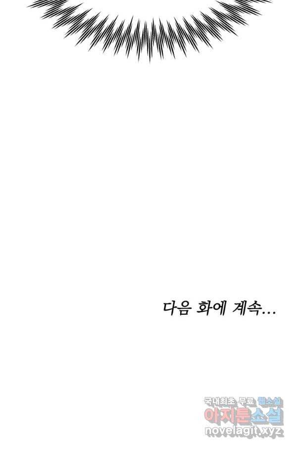 전남편이 남주가 된 것에 관하여 20화 86