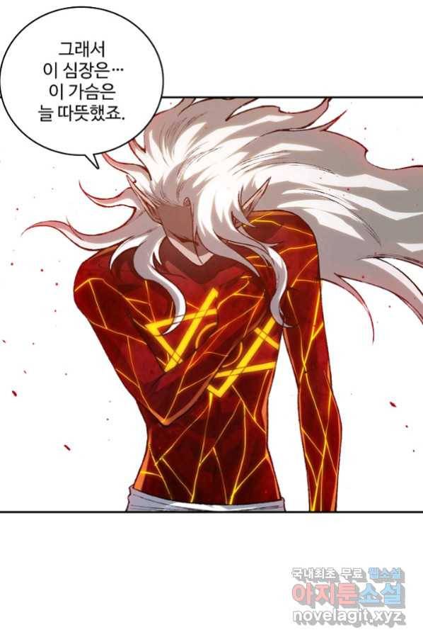 로벨 157화 24