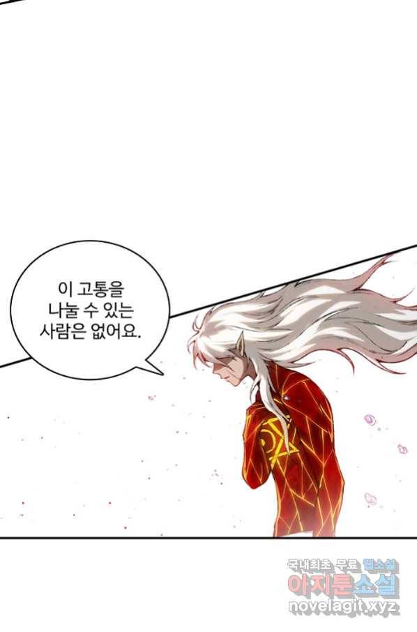 로벨 157화 35