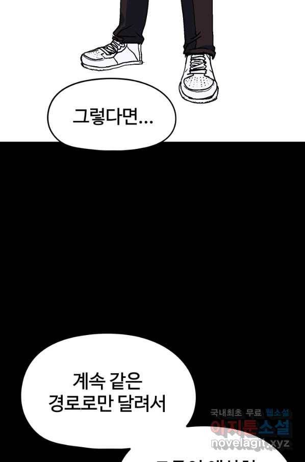 위튜브스쿨 11화 64