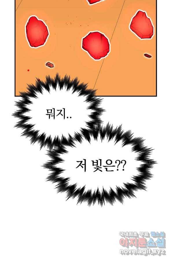 위튜브스쿨 21화 101