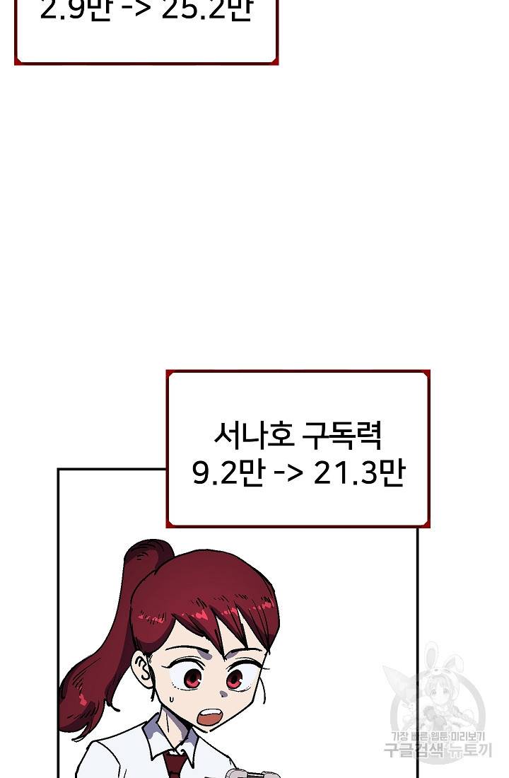위튜브스쿨 36화 73