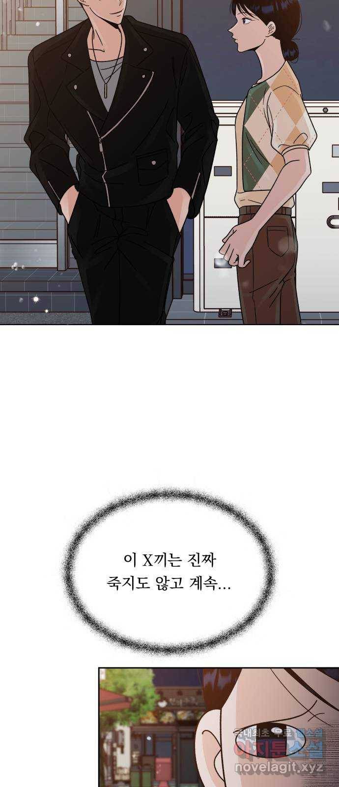 결혼공략 19화 2