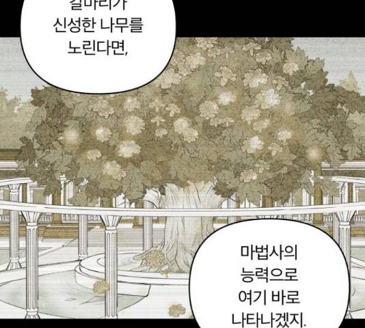 사막에 핀 달 70화 11