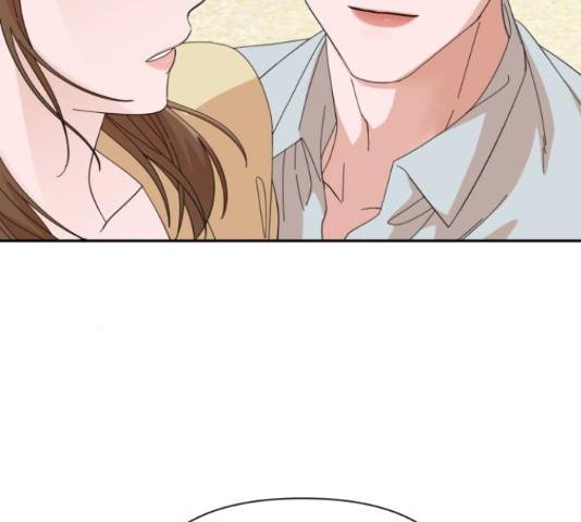 입술이 예쁜 남자 21화 5