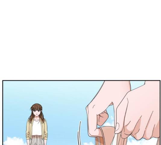 입술이 예쁜 남자 21화 20