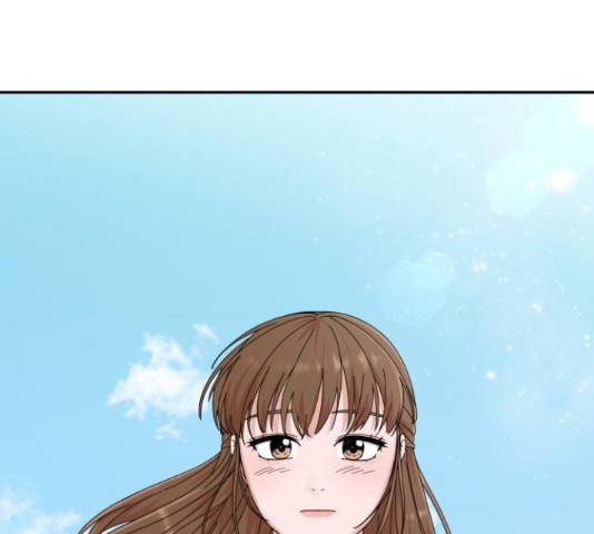 입술이 예쁜 남자 21화 27