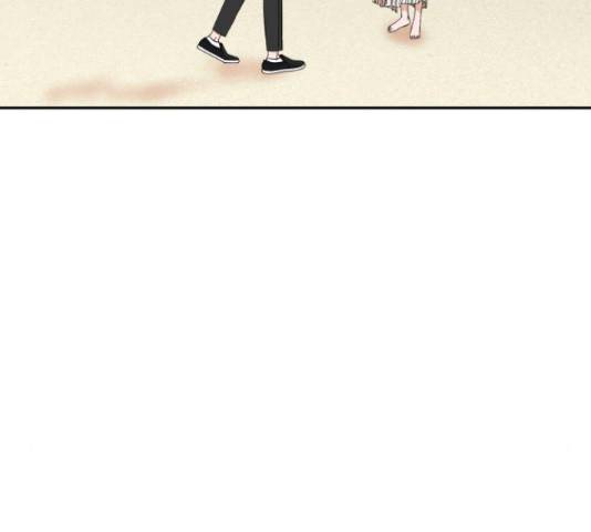 입술이 예쁜 남자 21화 31