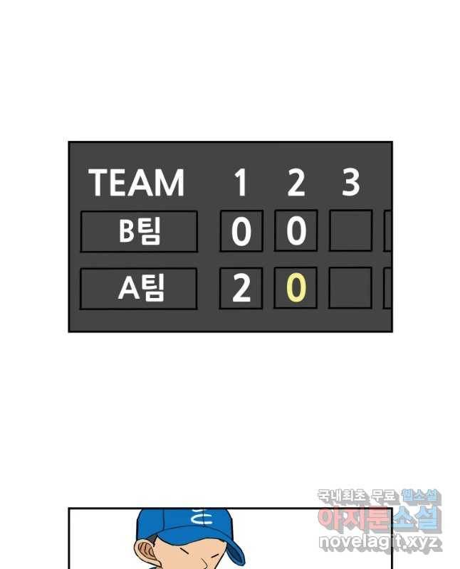 후회 광공의 여동생이 되었다 3화 7
