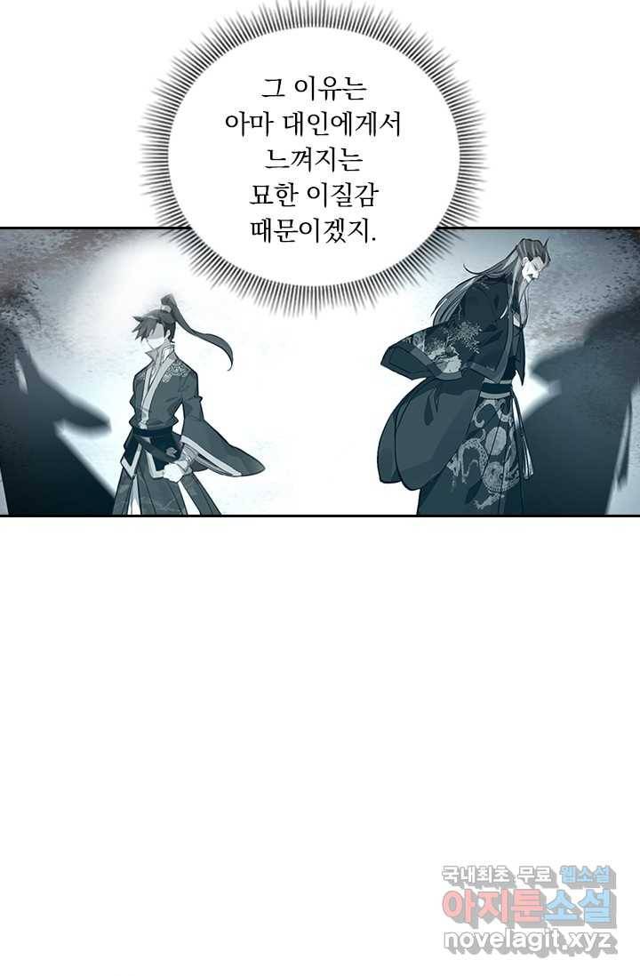 학사신공 11화 18