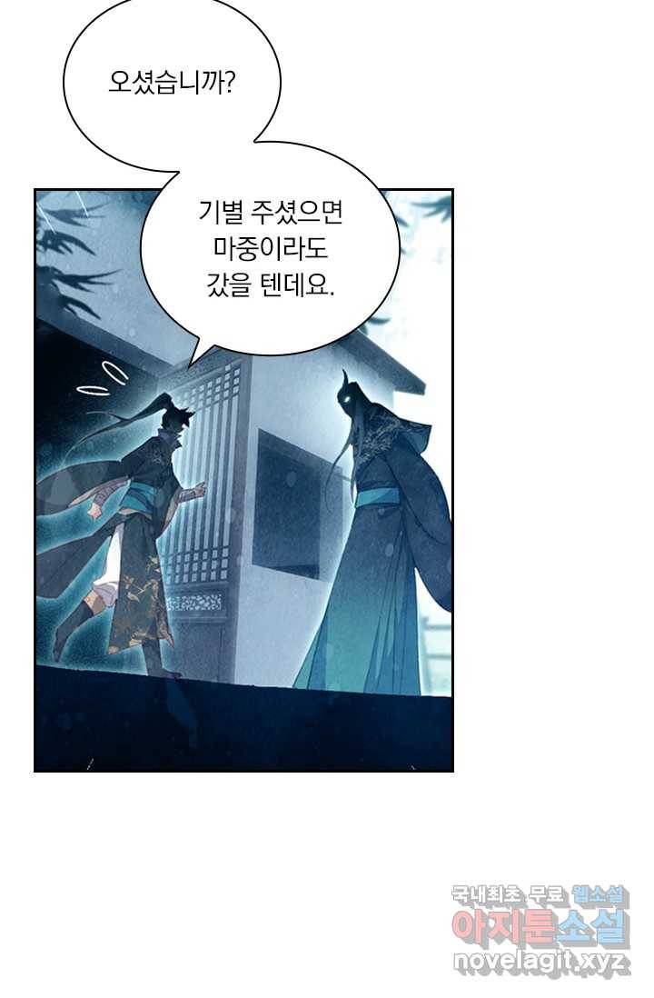 학사신공 11화 46