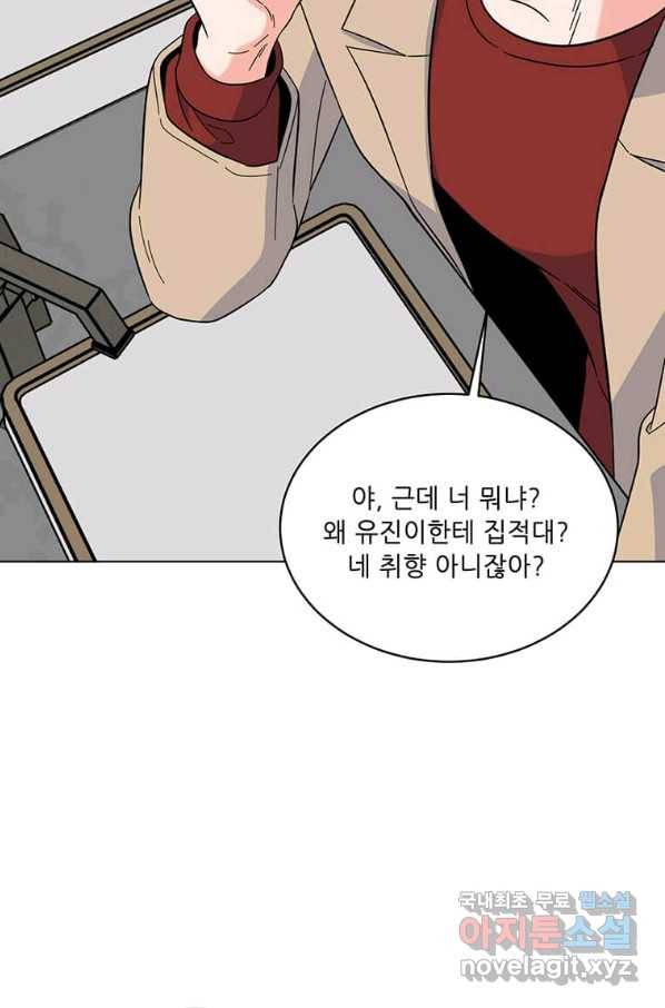 1년차 만렙 매니저 58화 5