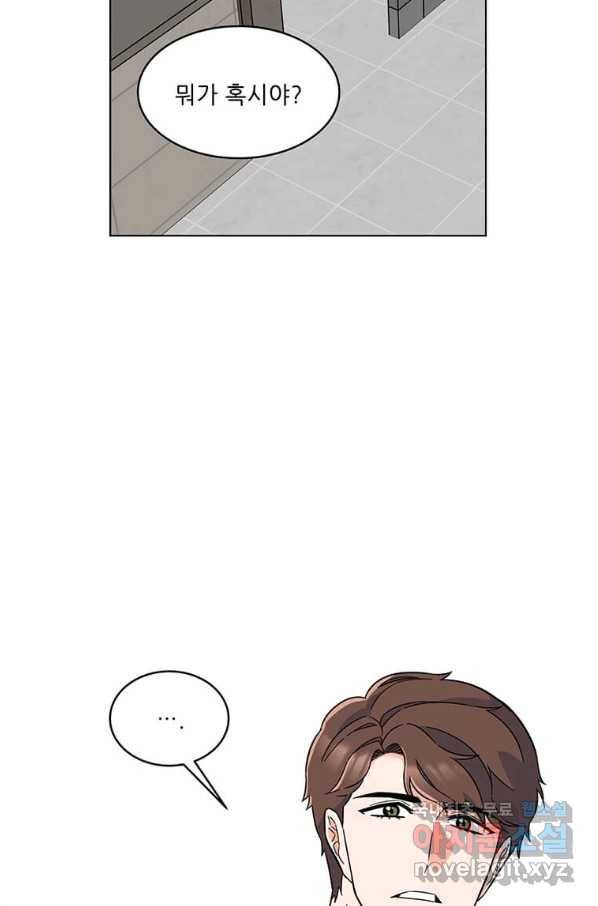 1년차 만렙 매니저 58화 10