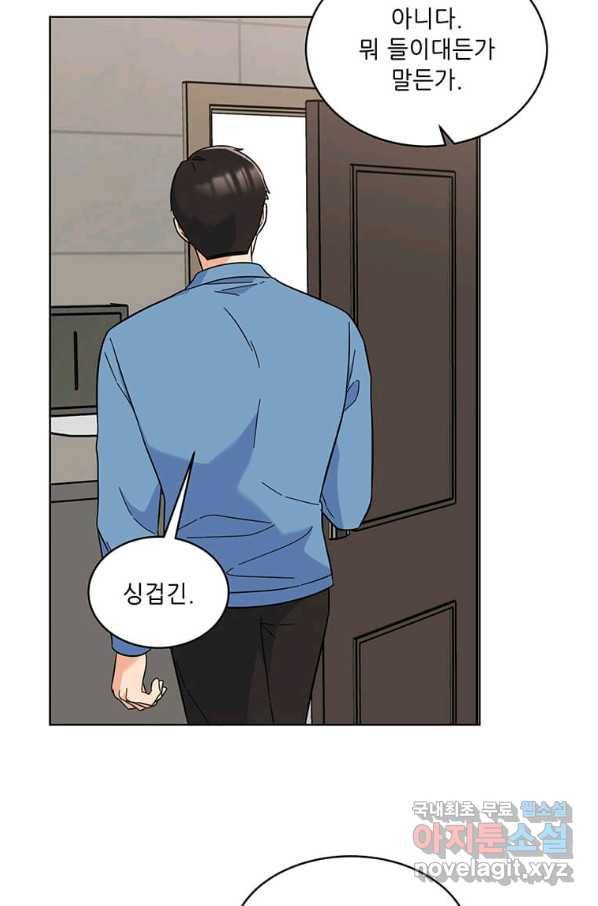 1년차 만렙 매니저 58화 12